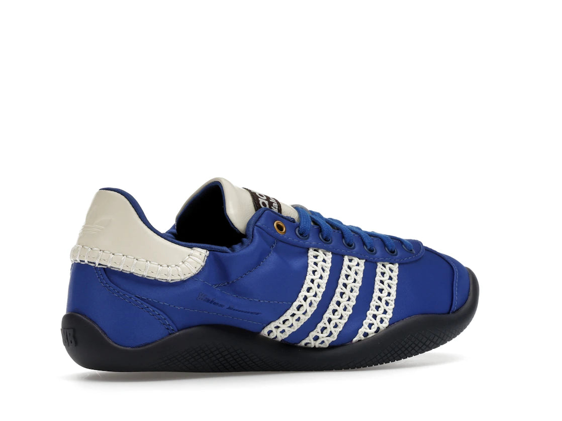 Adidas Karintha Wales Bonner Royal Blue