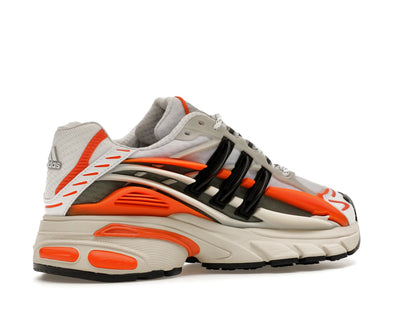 adidas Adistar Jellyfish Pharrell Williams Focus Olive Orange