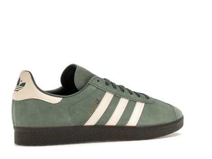 adidas Gazelle Mexico