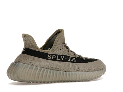 adidas Yeezy Boost 350 V2 Granite