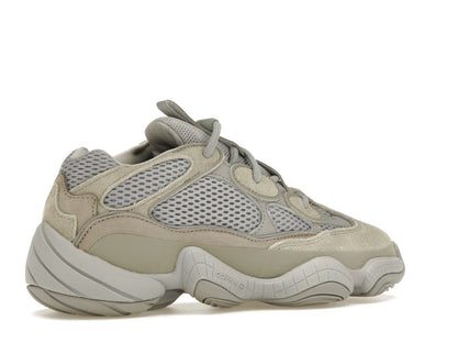 Adidas Yeezy 500 Stone Salt