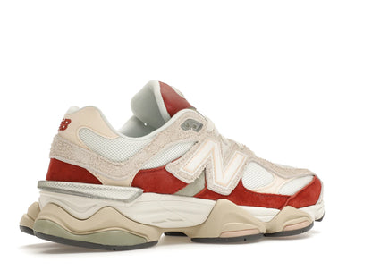 New Balance 9060 Festival Pack Clay