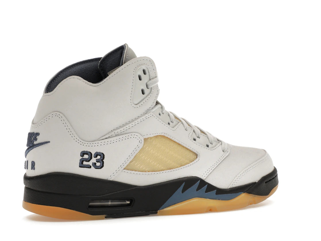 Jordan 5 Retro A Ma Maniére Dawn