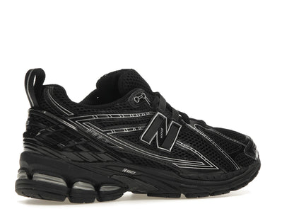 New Balance 1906R Black Grey