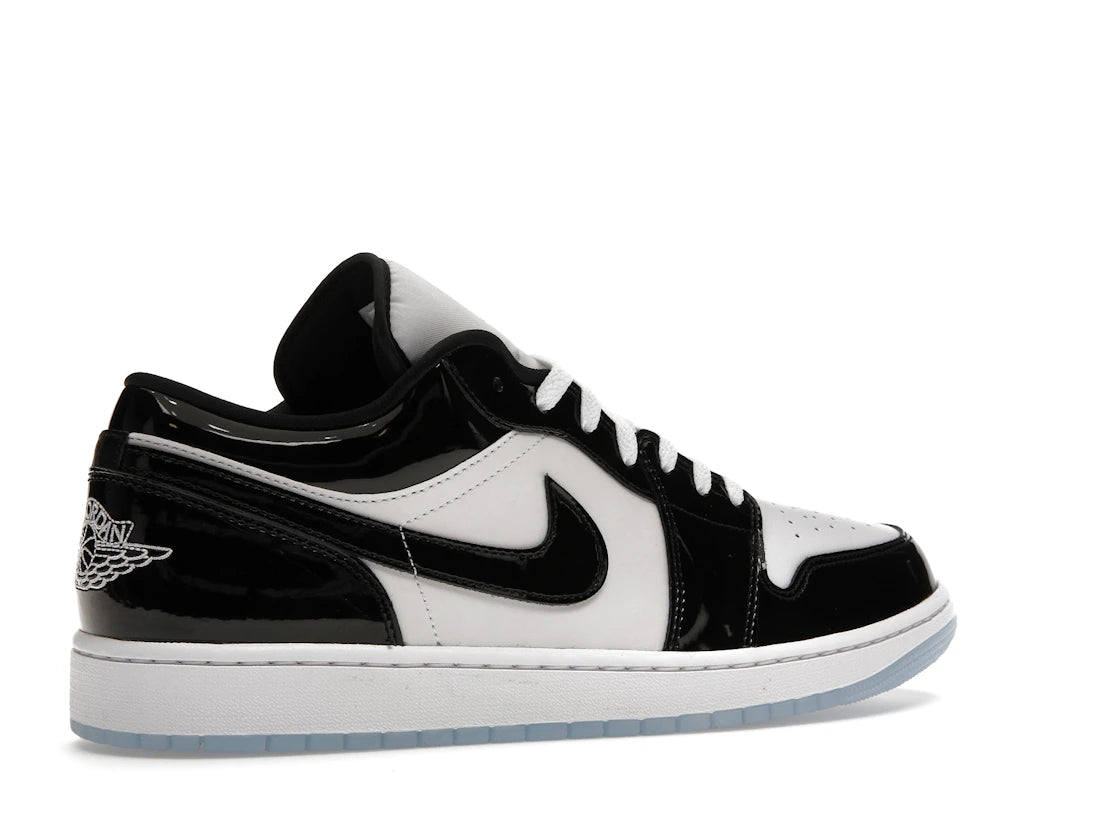 Jordan 1 Low SE Concord