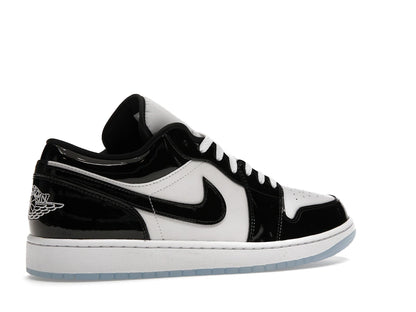 Jordan 1 Low SE Concord