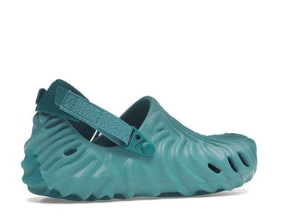 Crocs Pollex Clog by Salehe Bembury Tide