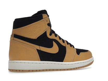 Jordan 1 Retro High OG Heirloom