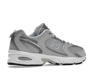 New Balance 530 Summer Fog