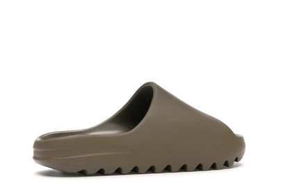 adidas Yeezy Slide Earth Brown