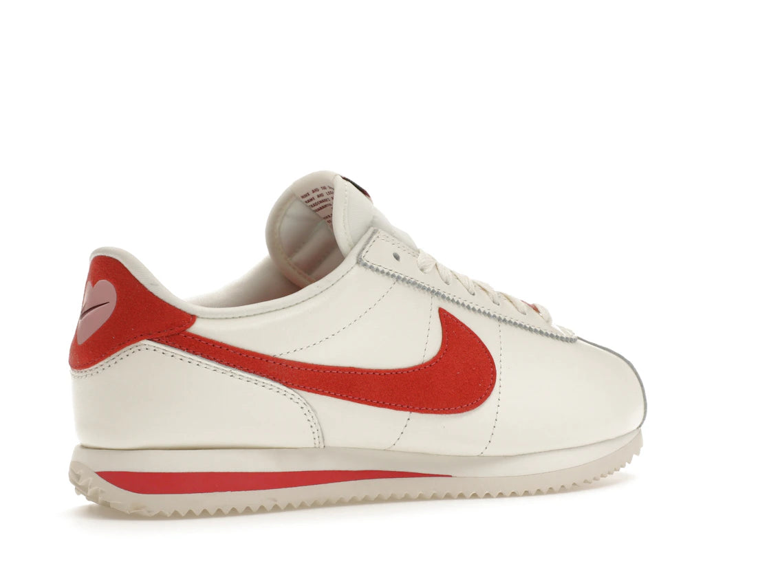 Nike Cortez SE Valentine's Day (2024)