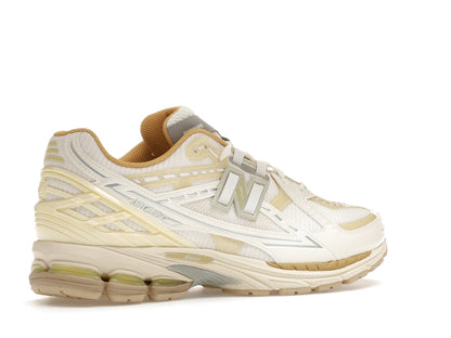 New Balance 1906R Lunar New Year White