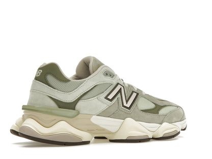 New Balance 9060 Olivine