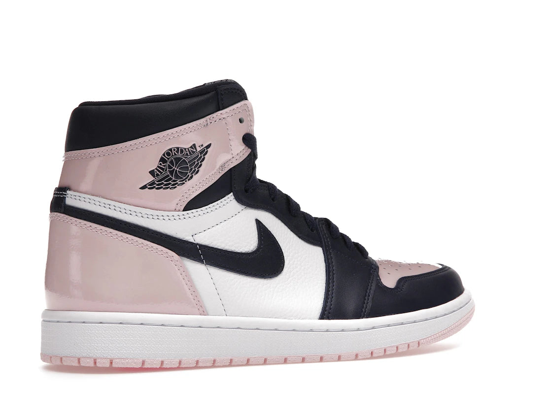 Jordan 1 Retro High OG Atmosphere