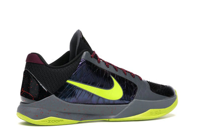 Nike Kobe 5 Protro 2K Gamer Exclusive