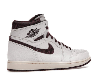 Jordan 1 Retro High OG A Ma Maniére