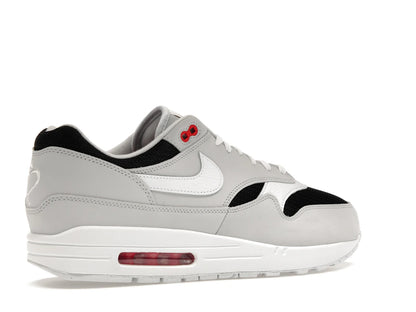 Nike Air Max 1 Urawa (2023)