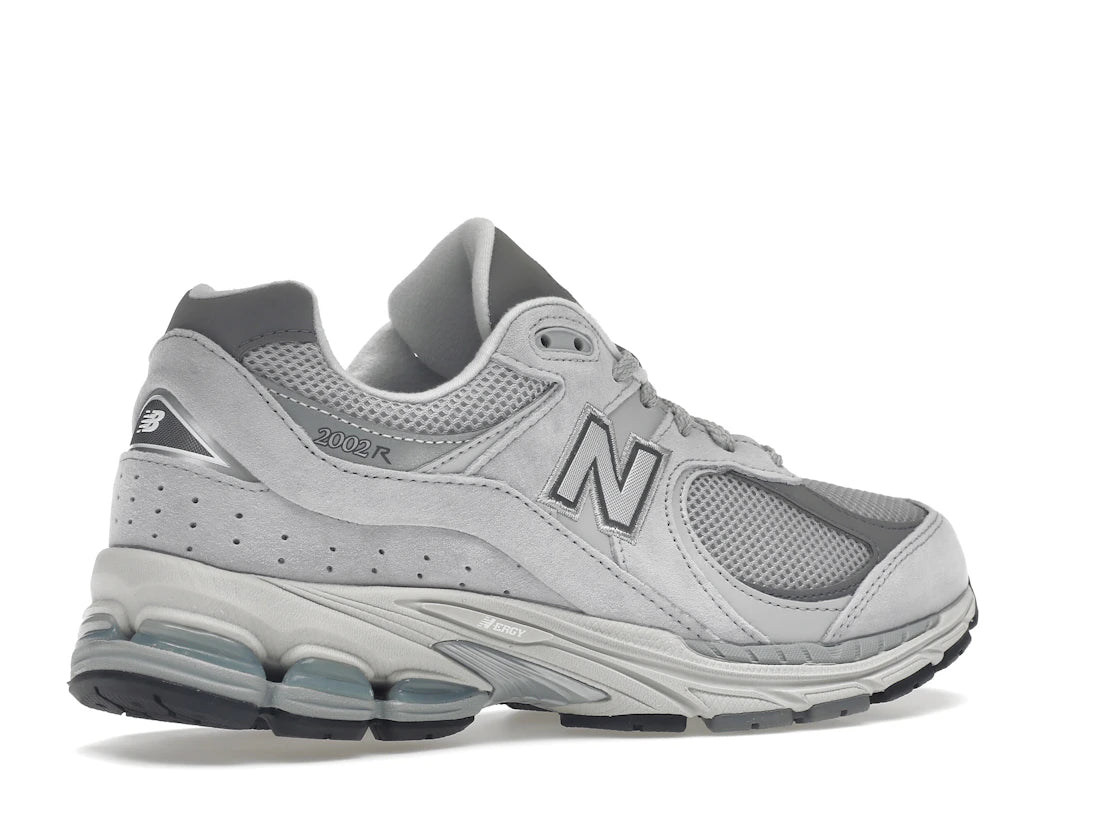 New Balance 2002R Gray (Men's)