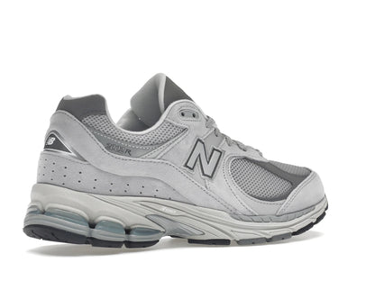 New Balance 2002R Gray (Men's)