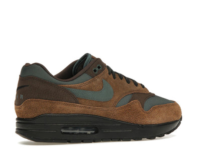 Nike Air Max 1 Beef and Broccoli