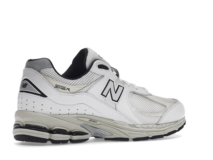 New Balance 2002R Atlas Lemon Haze