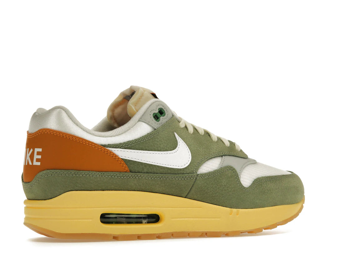 Nike Air Max 1 Conçue au Japon (Femme)