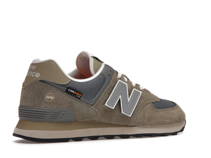 New Balance 574 Alpha Industries
