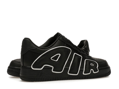 Nike Air Force 1 Low Cactus Plant Flea Market Noir (2024) (Homme)