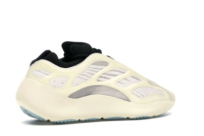 adidas Yeezy 700 V3 Azael