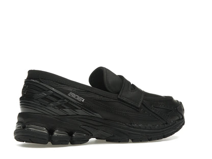 New Balance 1906L Black