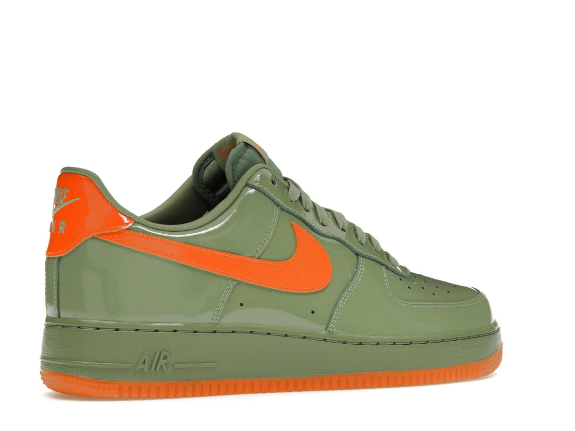 Nike Air Force 1 Low Wet Putty 2.0