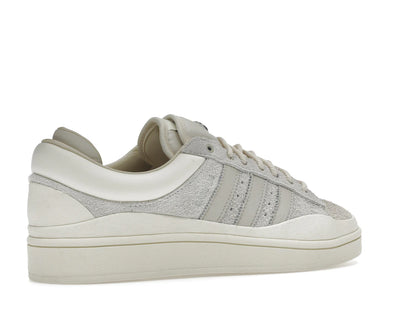 adidas Campus Light Bad Bunny Cream