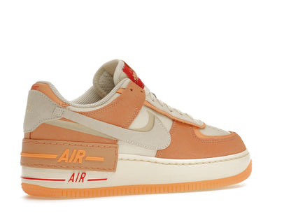 Nike Air Force 1 Low Shadow Sisterhood Cashmere