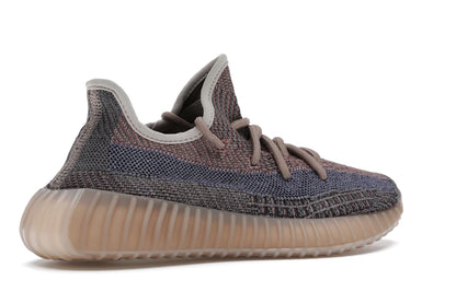 adidas Yeezy Boost 350 V2 Fade