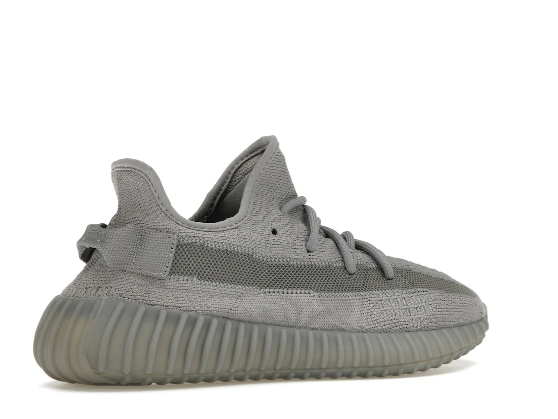 Adidas Yeezy Boost 350 V2 Steel Grey