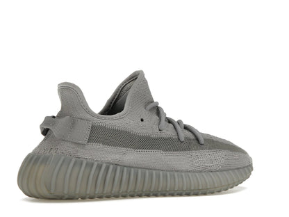 Adidas Yeezy Boost 350 V2 Steel Grey