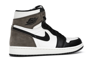Jordan 1 Retro High Dark Mocha