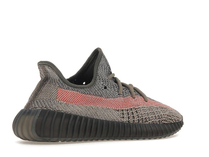 adidas Yeezy Boost 350 V2 Ash Stone