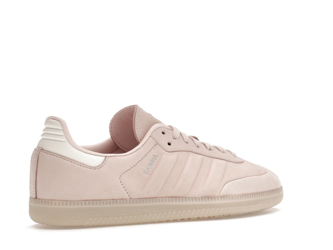 adidas Samba Wonder Quartz