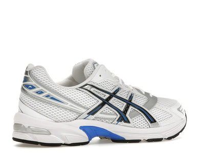 ASICS Gel-1130 Tuna Blue