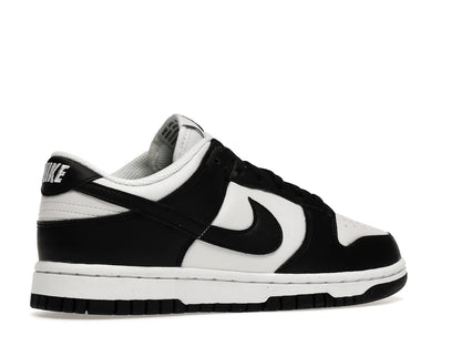 Nike Dunk Low Next Nature Panda