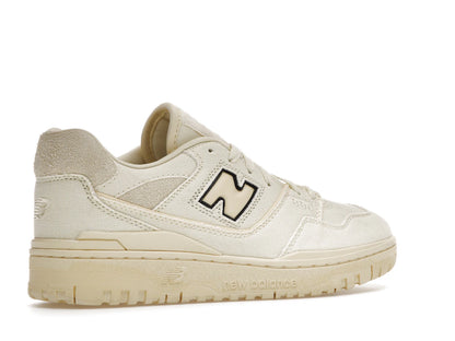 New Balance 550 Joe Freshgoods Conversations Amongst Us