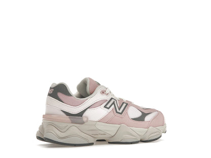 New Balance 9060 Pink Granite