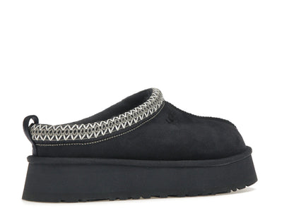 UGG Tazz Slipper Eve Blue