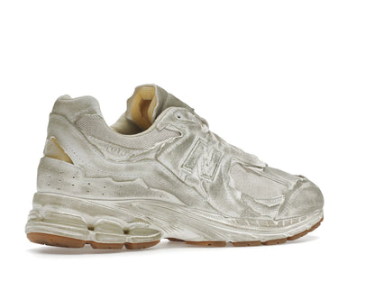 New Balance 2002R Protection Pack Distressed