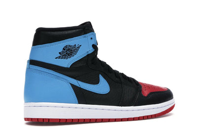 Jordan 1 Retro High NC to Chi (Femme)