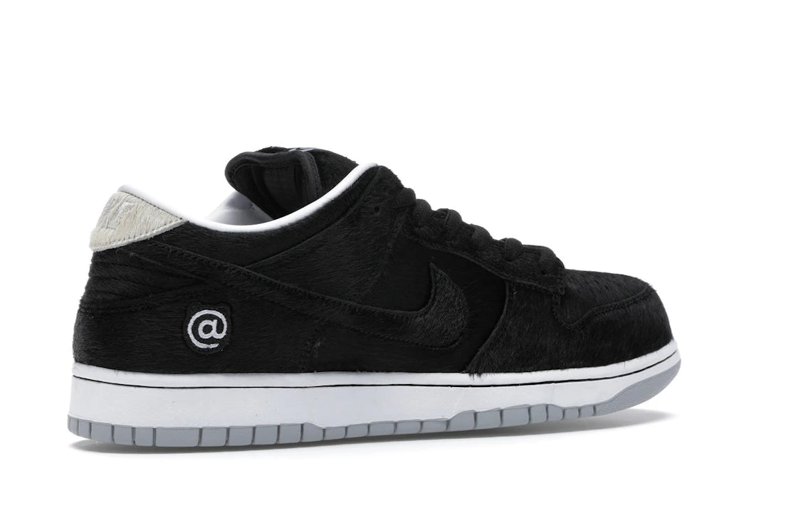 Nike SB Dunk Low Medicom Toy (2020)