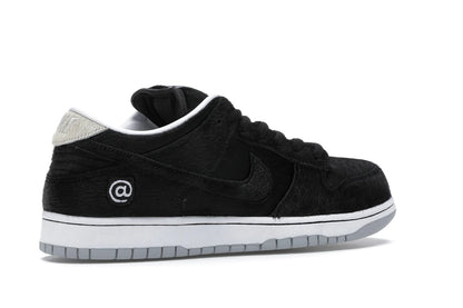 Nike SB Dunk Low Medicom Toy (2020)
