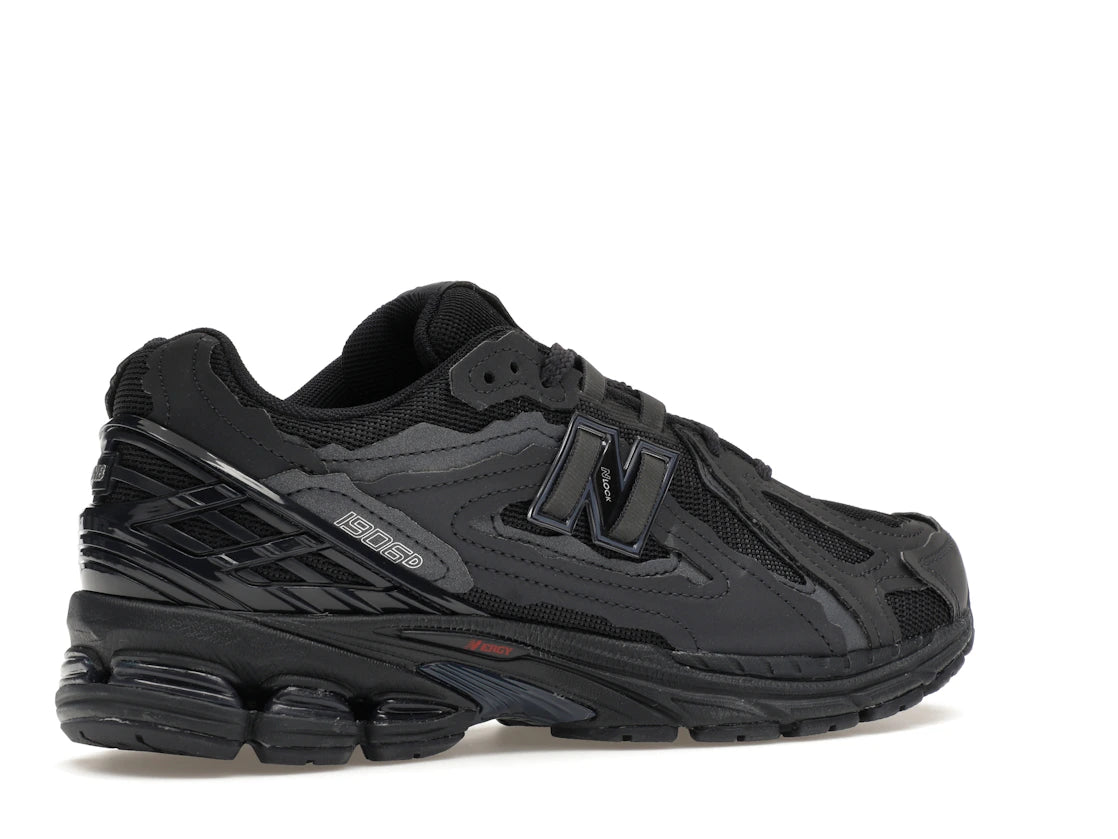 Pack de protection New Balance 1906D Eclipse (Homme)
