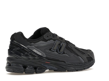 Pack de protection New Balance 1906D Eclipse (Homme)